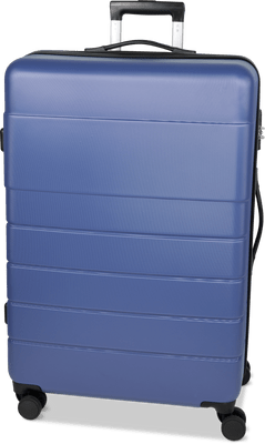 Migros Travel & Co. Suitcase