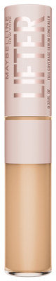 Maybelline Lifter Concealer 50