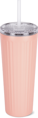 Migros Kitchen & Co. To-Go Cup Peach, 800 ml