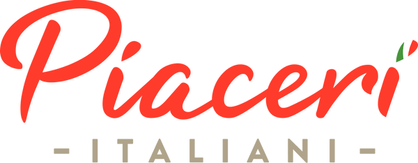 Marca: Piaceri Italiani