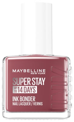 Maybelline Super Stay Ink Bonder 948 Pink Toffee