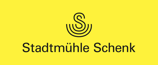 Marke: Stadtmühle Schenk