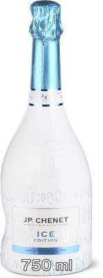 JP. Chenet Ice Edition Alcohol-Free