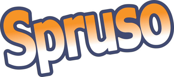 Marke: Spruso