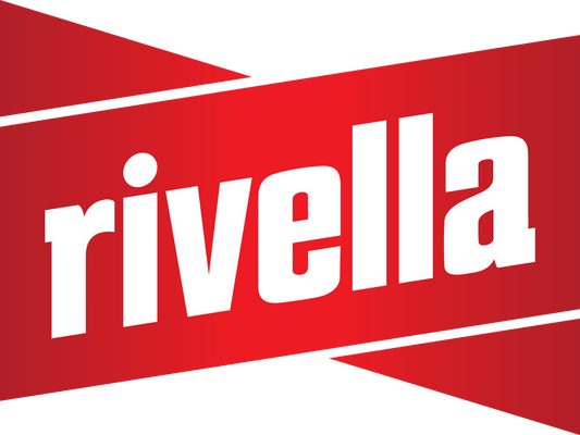 Brand: Rivella