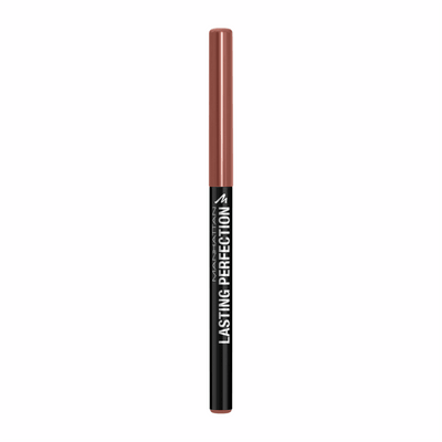 Manhattan Lasting Perfection MH Last Perf Lipliner 59G Spice