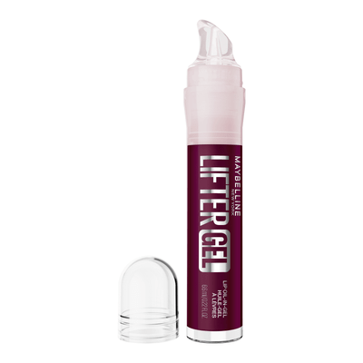 Maybelline Lifter Gel 008 Berry Twist Nu
