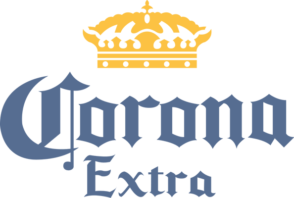 Marque: Corona