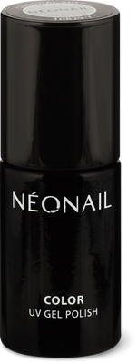 Néonail UV-Lack  Celestial Mist