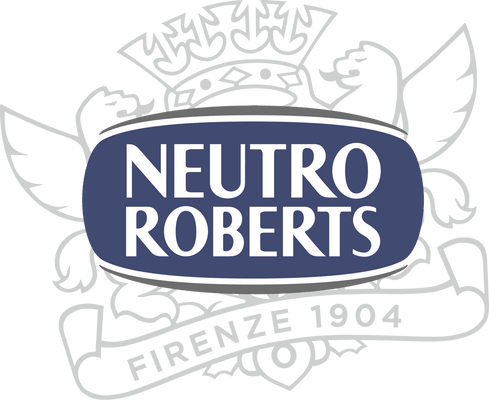 Marke: Neutro Roberts