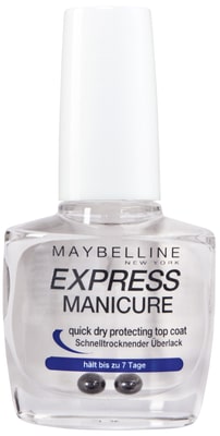 Maybelline MNY SALON MANIC