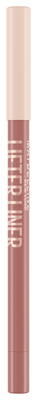 Maybelline Lifter Liner  011 Upstate