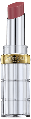 L'Oréal Paris Color Riche Shine Lippenstift 112 Only in Paris