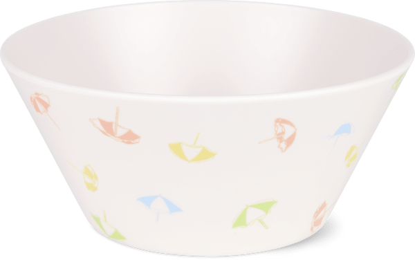 Migros Kitchen & Co. Bowl RPET, 14.3 cm