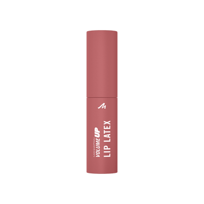 Manhattan Vol up Lip Latex 700 It's Giving