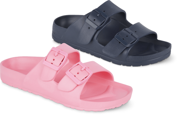 Scarpe bagno bambini