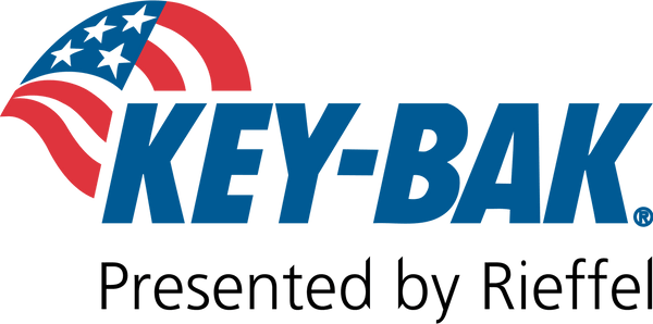 Marca: Key-Bak
