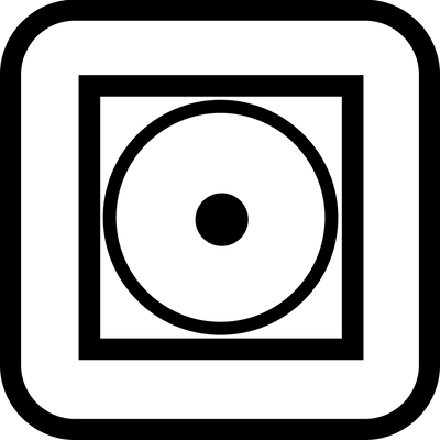 niedrige Temperatur