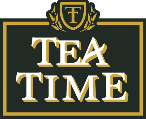 Brand: Tea Time