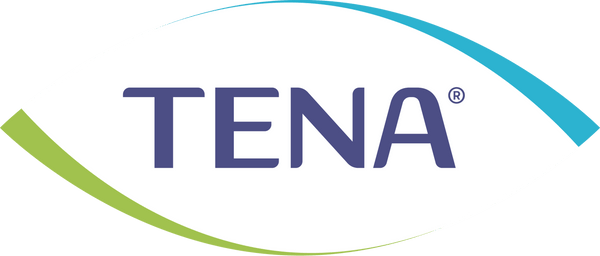 Marke: Tena