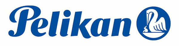 Marke: Pelikan