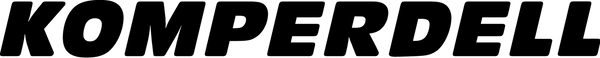 Marque: Komperdell