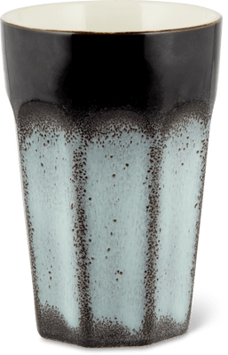 Migros Kitchen & Co. Tazza bicolore, 370 ml