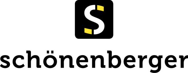 Marque: Schönenberger