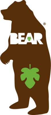 Marque: Bear