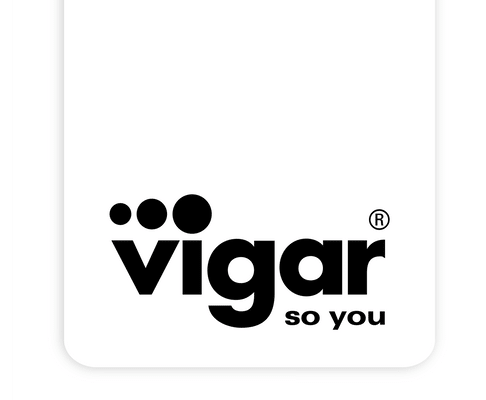 Marke: Vigar