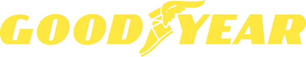 Marke: GOODYEAR