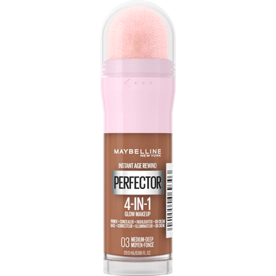Maybelline MNY Ins Perf Glow 03 M