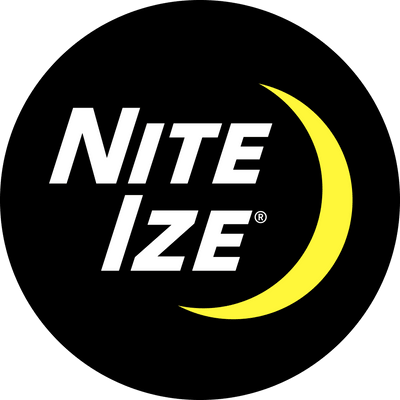 Brand: Nite Ize