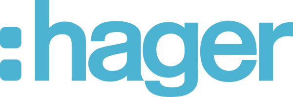 Marque: Hager