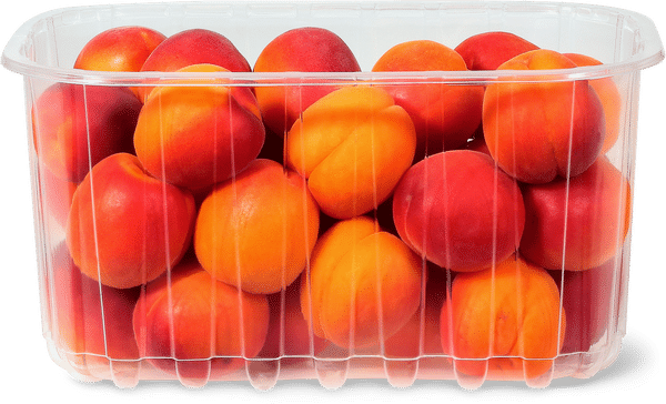 Migros Apricots