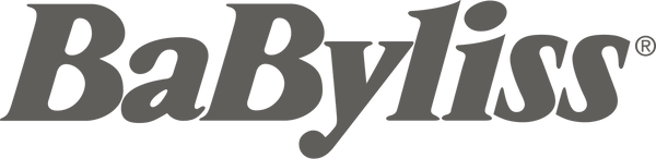 Brand: BaByliss