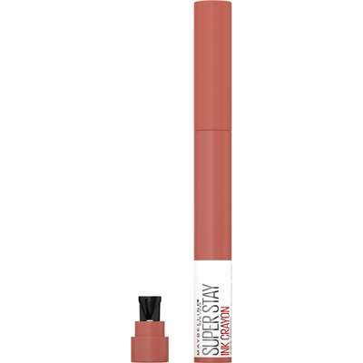 Maybelline MNY Sstay ink cra 100