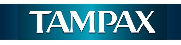 Marque: Tampax