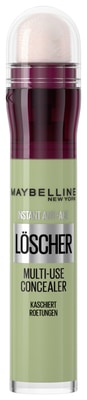 Maybelline MNY t  iar colcorr green