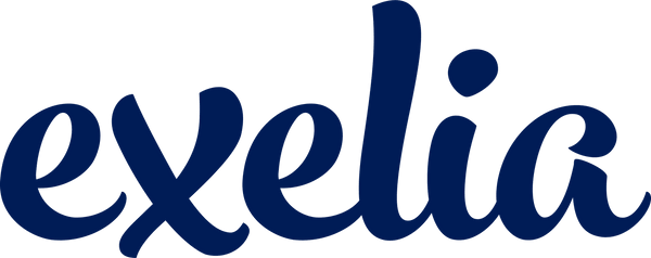 Brand: Exelia