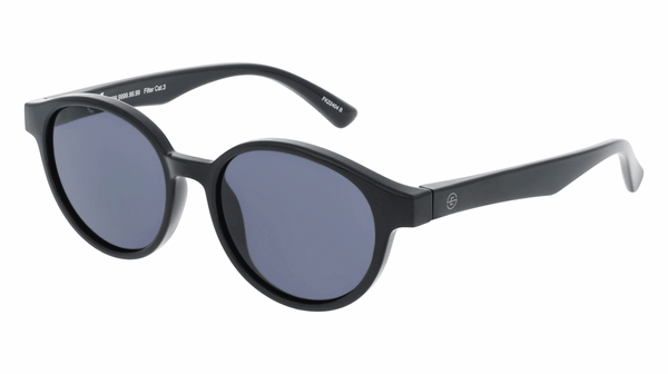 Migros Essentials Kinderbrille