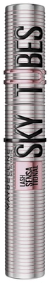 Maybelline Lash Sensational Sky High Mascara Black