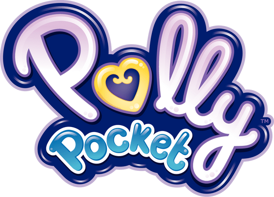 Marque: Polly Pocket