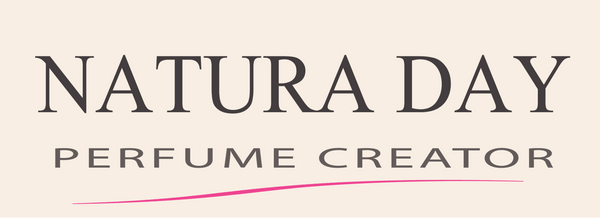 Marke: Natura  Day
