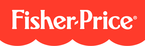 Marke: Fisher Price