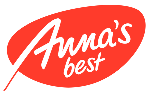 Brand: Anna's Best