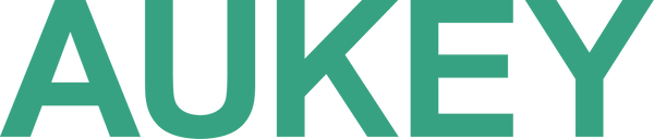 Marke: AUKEY