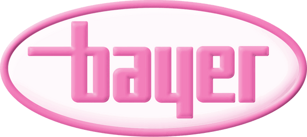 Marke: Bayer