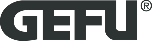Brand: GEFU