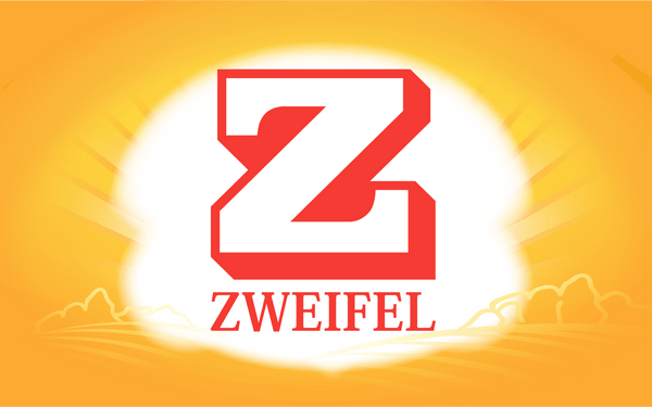 Marke: Zweifel